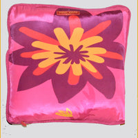 Viscose Crepe Digital Print Pillow Cushion (7413898870980)