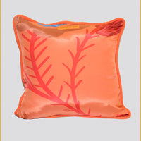 Viscose Crepe Digital Print Pillow Cushion (7413587378372)