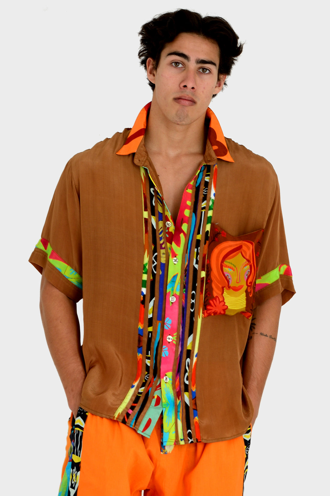 Brandon Shirt (7390315741380)