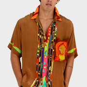 Brandon Shirt (7390315741380)