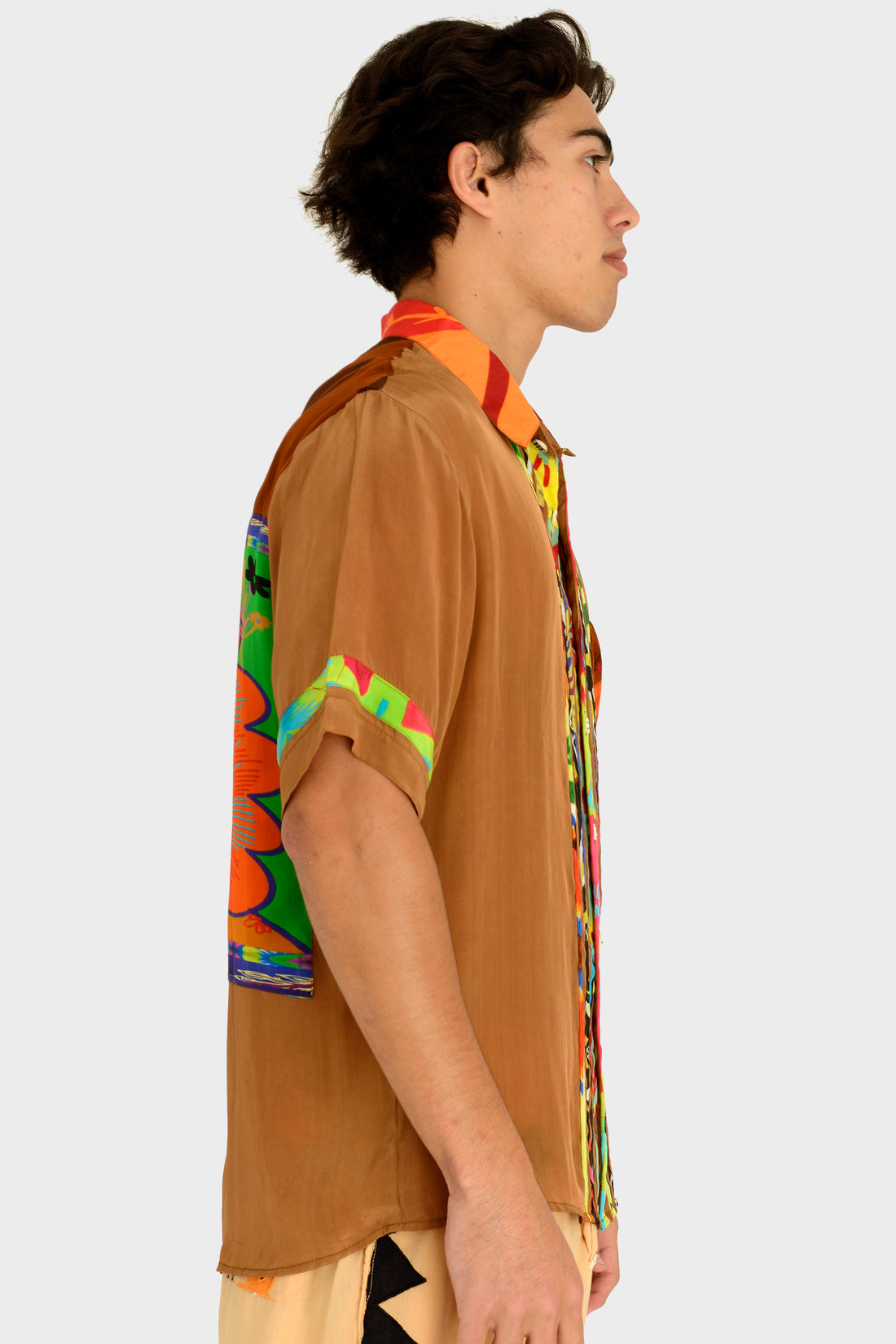 Brandon Shirt (7390315741380)