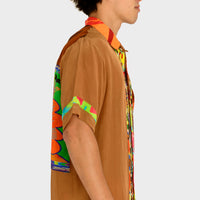 Brandon Shirt (7390315741380)