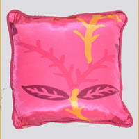 Viscose Crepe Digital Print Pillow Cushion (7413898870980)