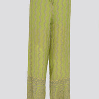 Heaven Silk Pants (7644674195652)