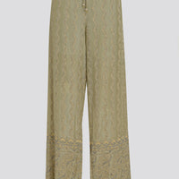 Heaven Silk Pants (7644674195652)