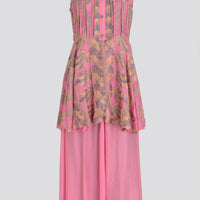 Hyde Silk Dress (7644332458180)