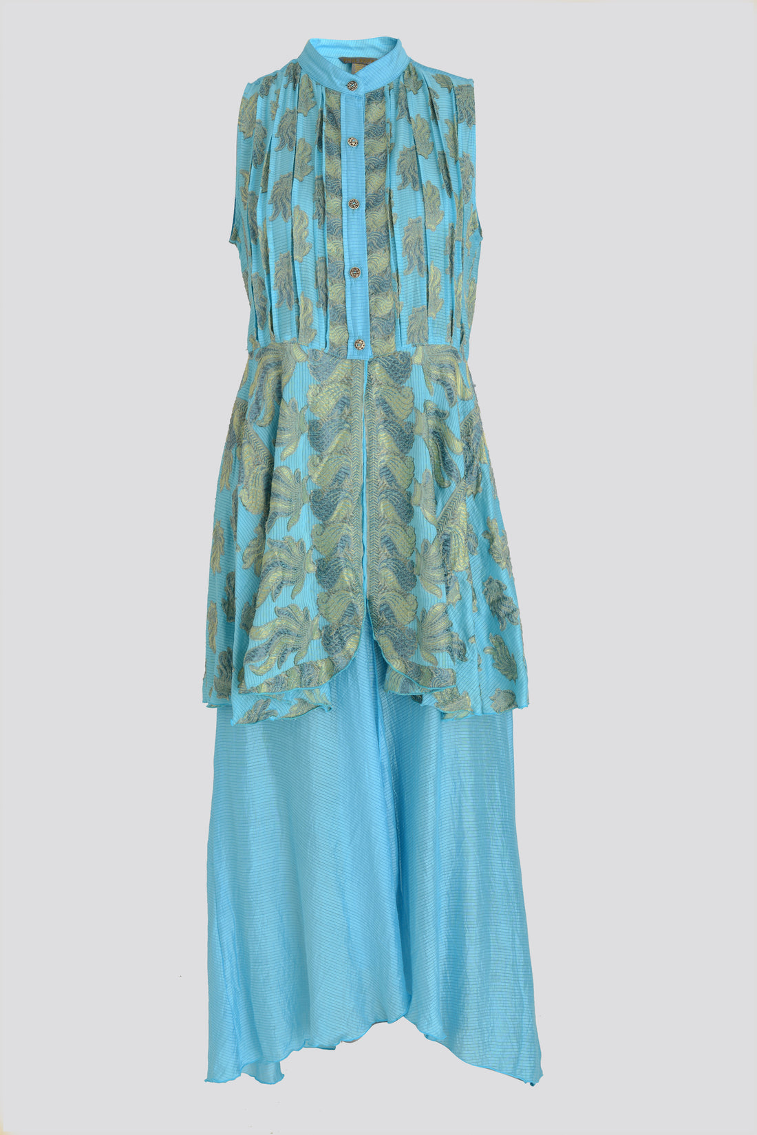 Hyde Silk Dress (7644332458180)