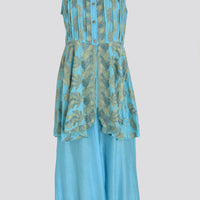 Hyde Silk Dress (7644332458180)