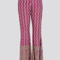 Riley Silk Pants (7644619735236)