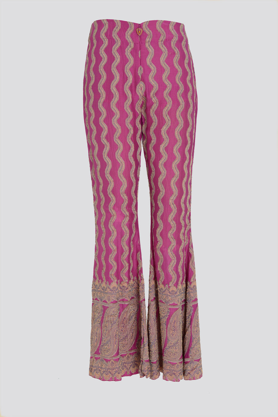 Riley Silk Pants (7644619735236)