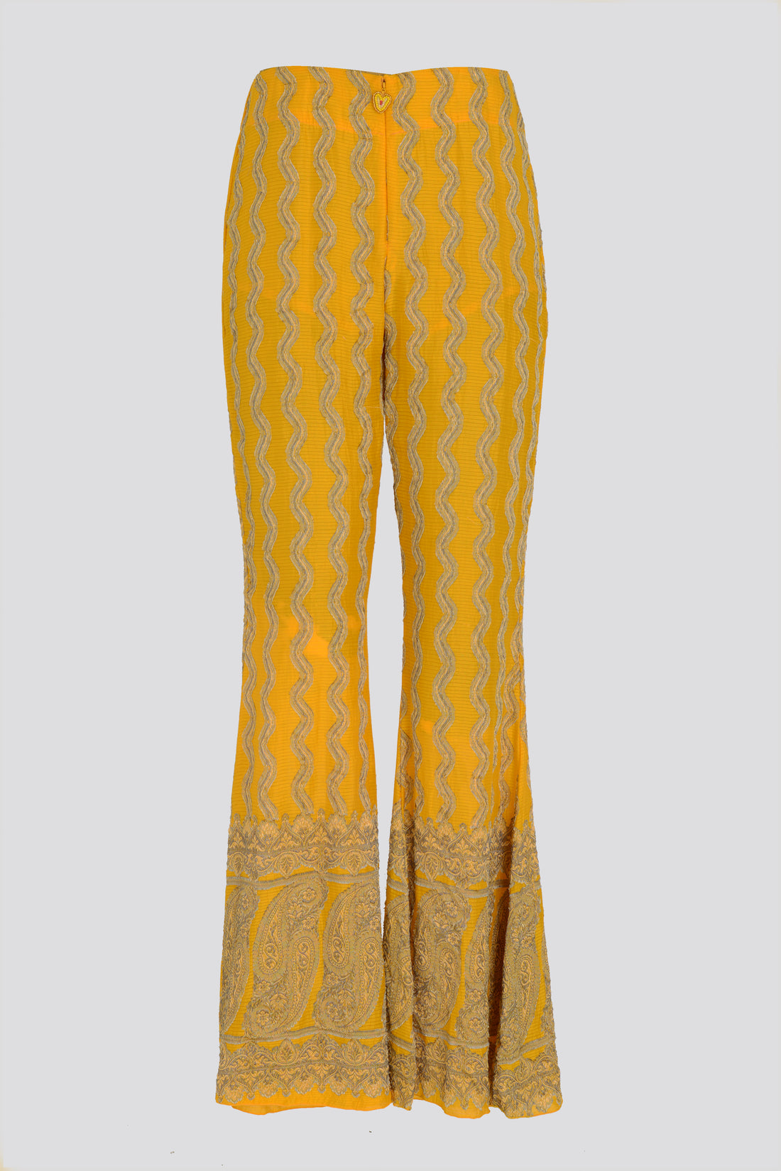 Riley Silk Pants (7644619735236)