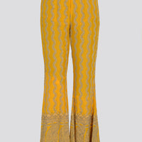 Riley Silk Pants (7644619735236)