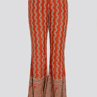 Riley Silk Pants (7644619735236)