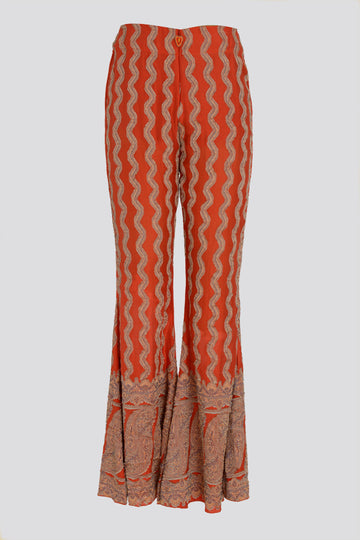 Riley Silk Pants (7644619735236)