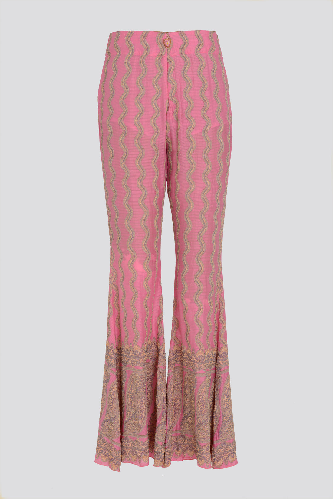 Riley Silk Pants (7644619735236)