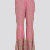 Riley Silk Pants (7644619735236)