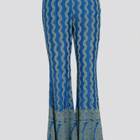 Riley Silk Pants (7644619735236)