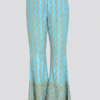 Riley Silk Pants (7644619735236)