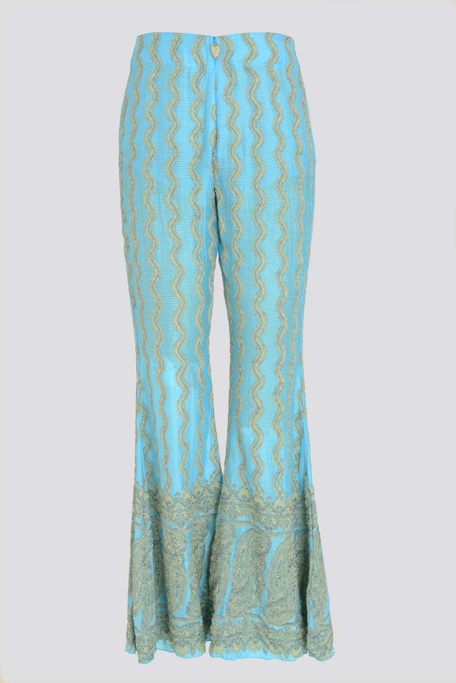 Riley Silk Pants (7644619735236)