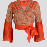 Halona Silk Top (7644444786884)