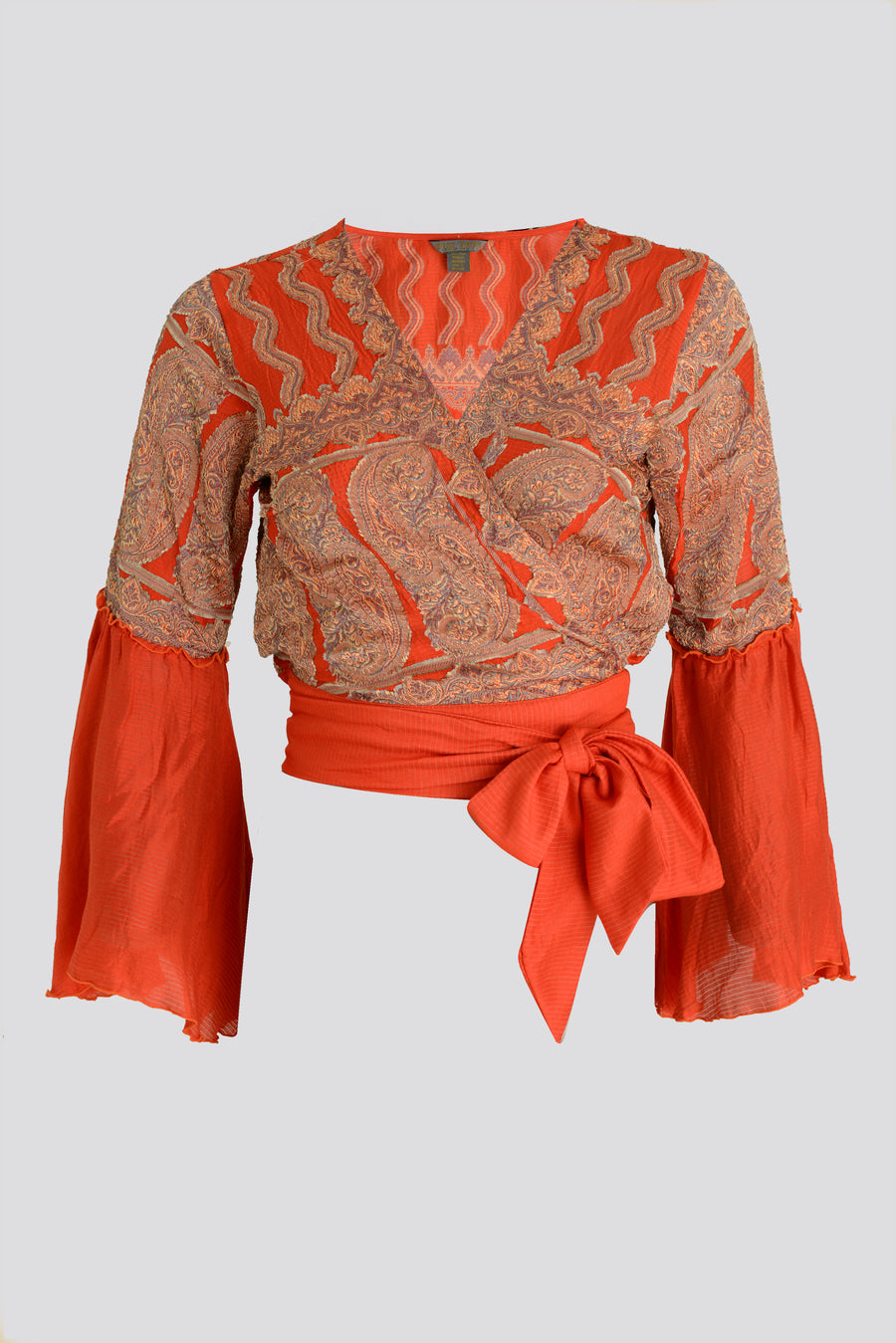 Halona Silk Top (7644444786884)