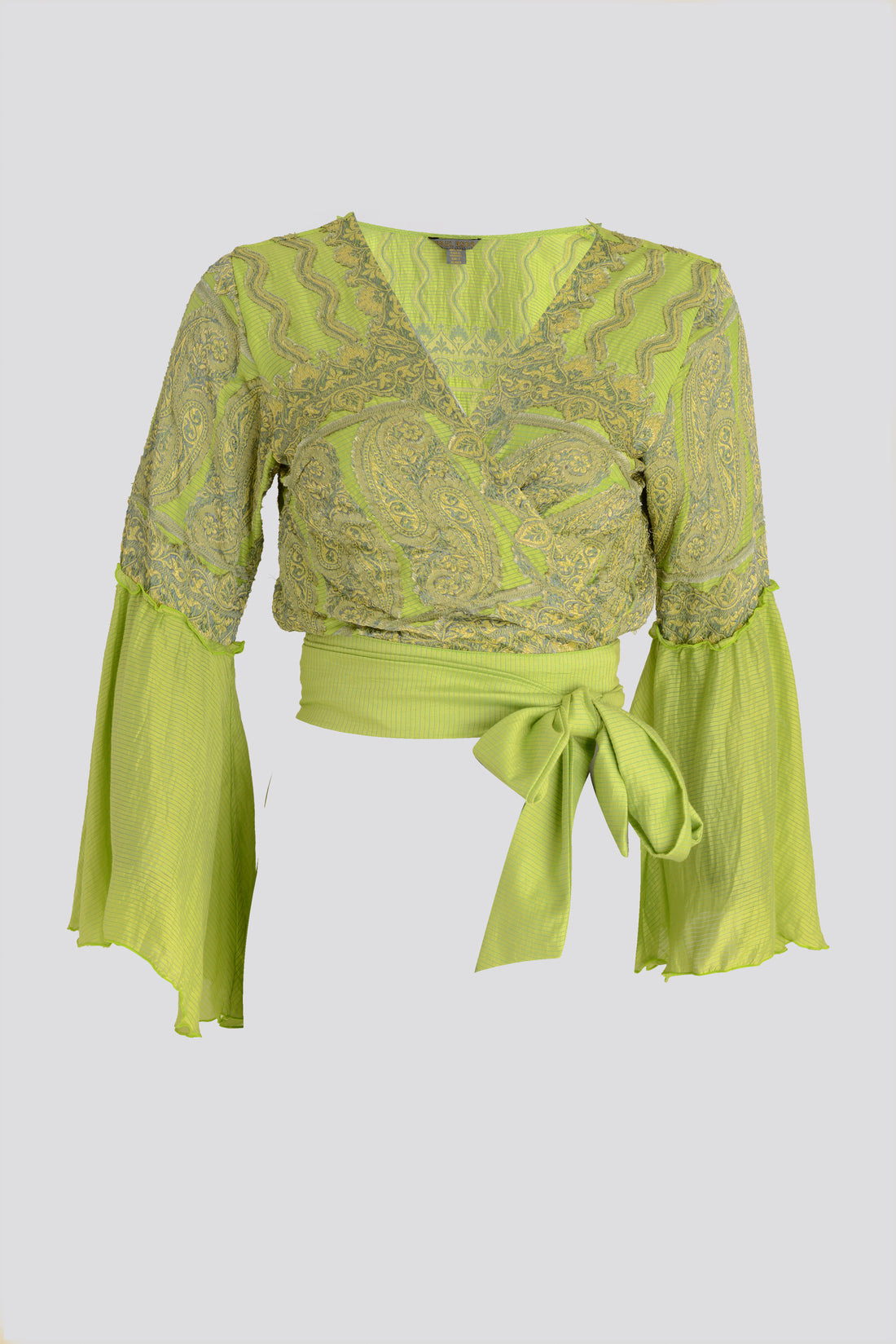 Halona Silk Top (7644444786884)