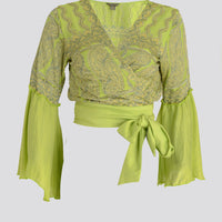 Halona Silk Top (7644444786884)