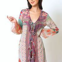 Abigail Tunic (7424039780548)