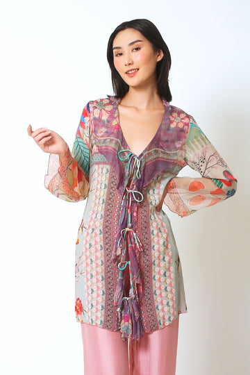 Abigail Tunic (7424039780548)