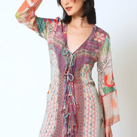 Abigail Tunic (7424039780548)