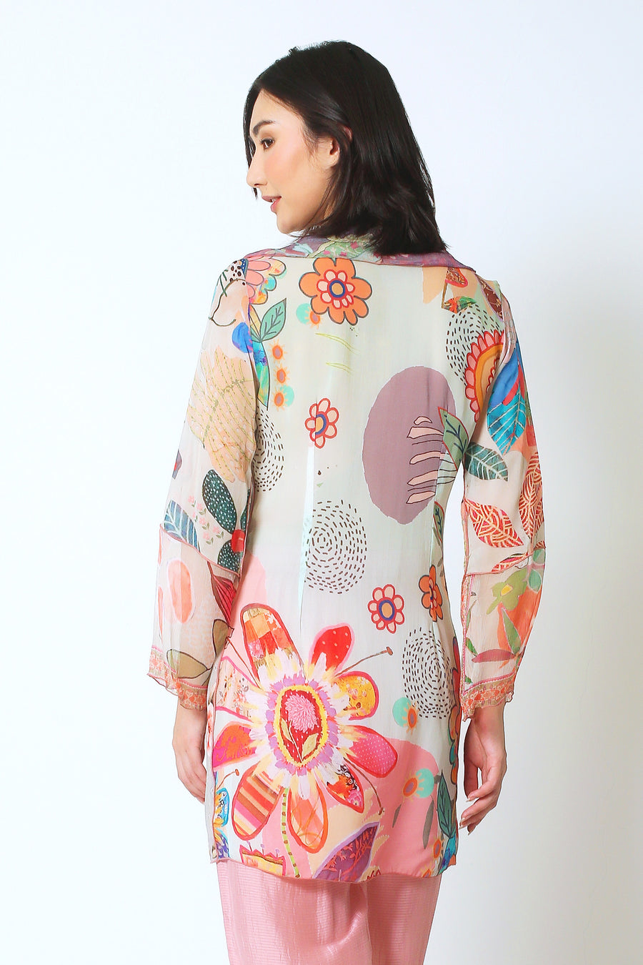 Abigail Tunic (7424039780548)