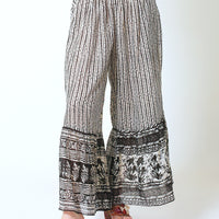 Kyriss Pants (7424150798532)