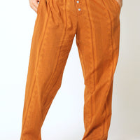 Colvert Pants (7424871923908)