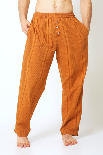 Colvert Pants (7424871923908)