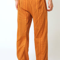 Colvert Pants (7424871923908)