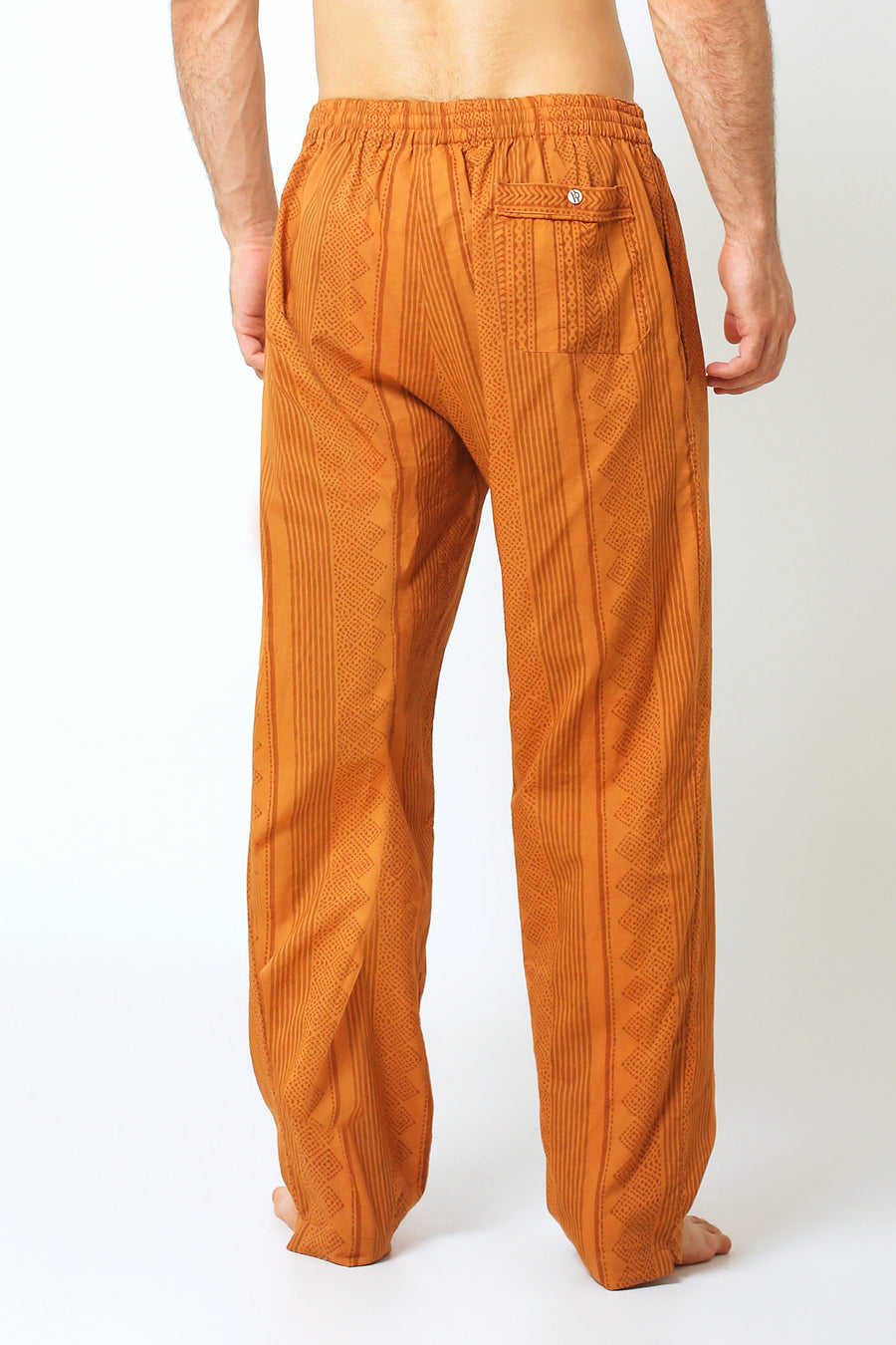 Colvert Pants (7424871923908)