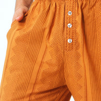 Colvert Pants (7424871923908)