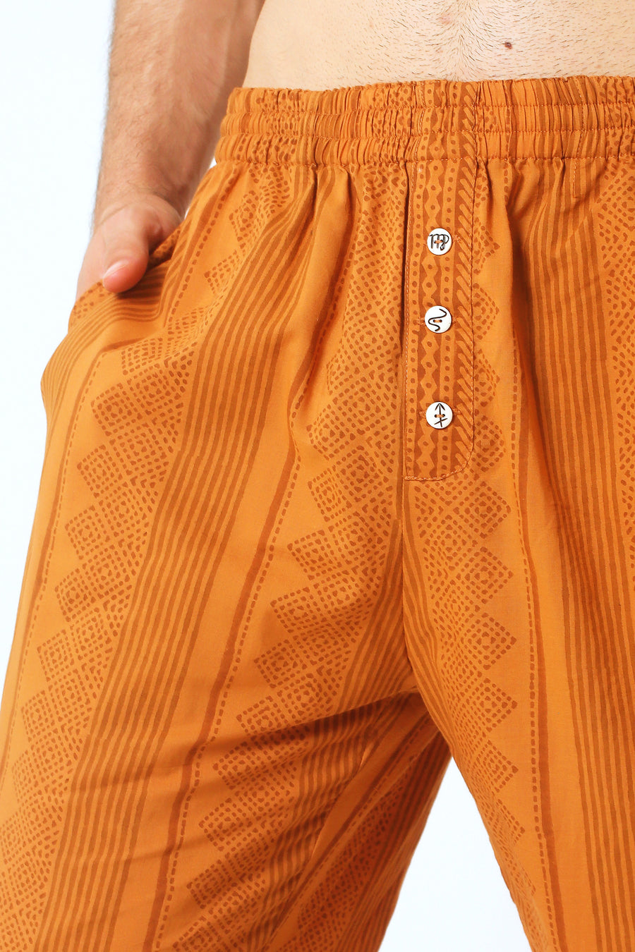 Colvert Pants (7424871923908)