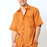 Edgar Shirt (7424846266564)