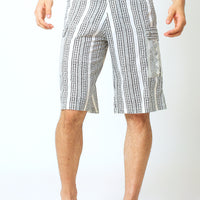 Lowie Pants (7424938475716)