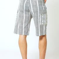 Lowie Pants (7424938475716)