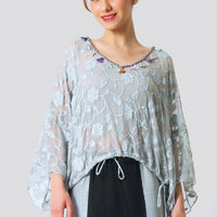 Johanna Blouse (7479419207876)