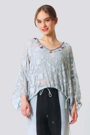 Johanna Blouse (7479419207876)