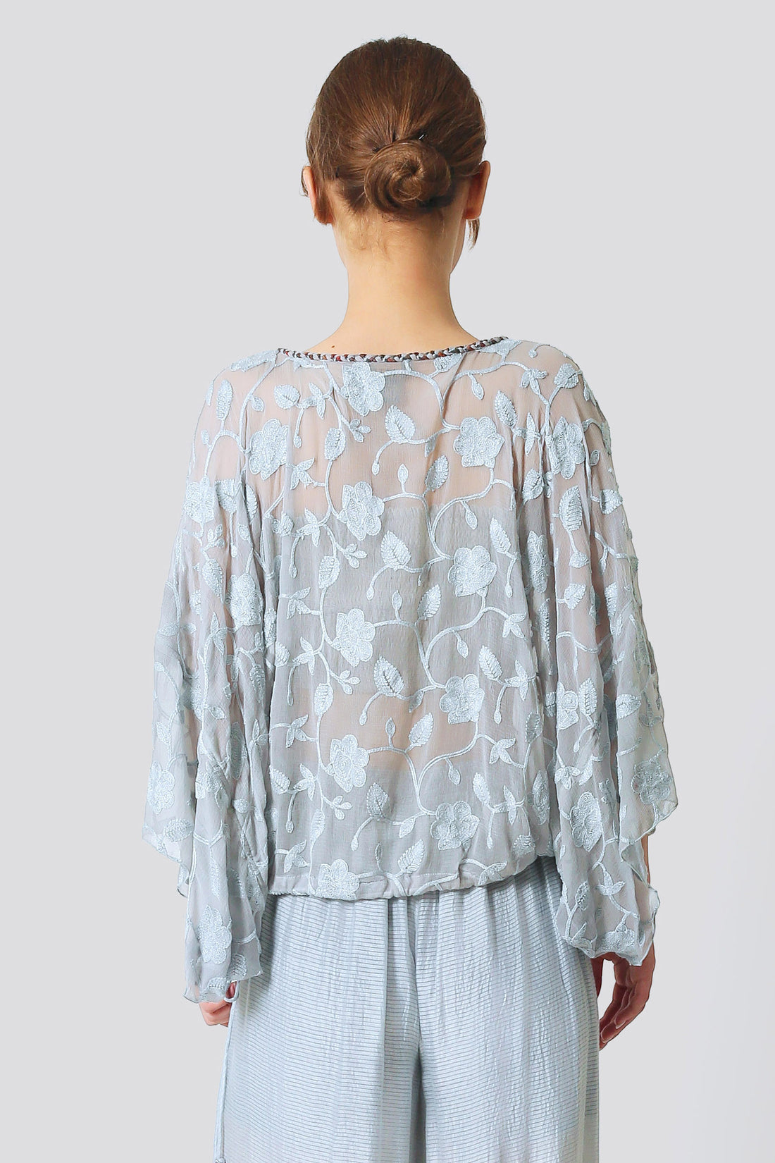 Johanna Blouse (7479419207876)