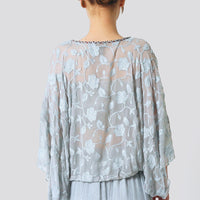 Johanna Blouse (7479419207876)