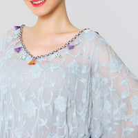 Johanna Blouse (7479419207876)