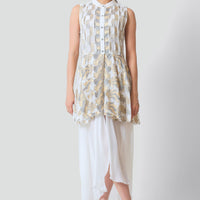 Hyde Silk Dress (7644332458180)