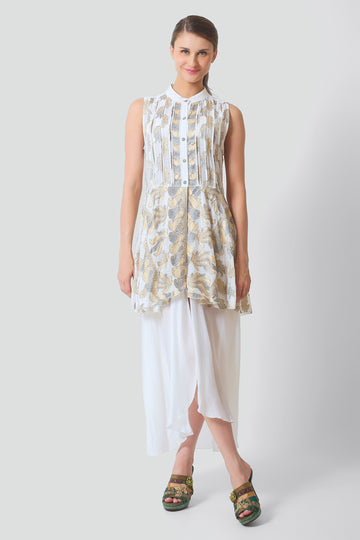 Hyde Silk Dress (7644332458180)