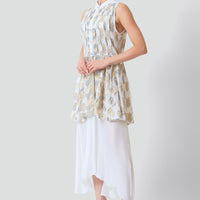 Hyde Silk Dress (7644332458180)