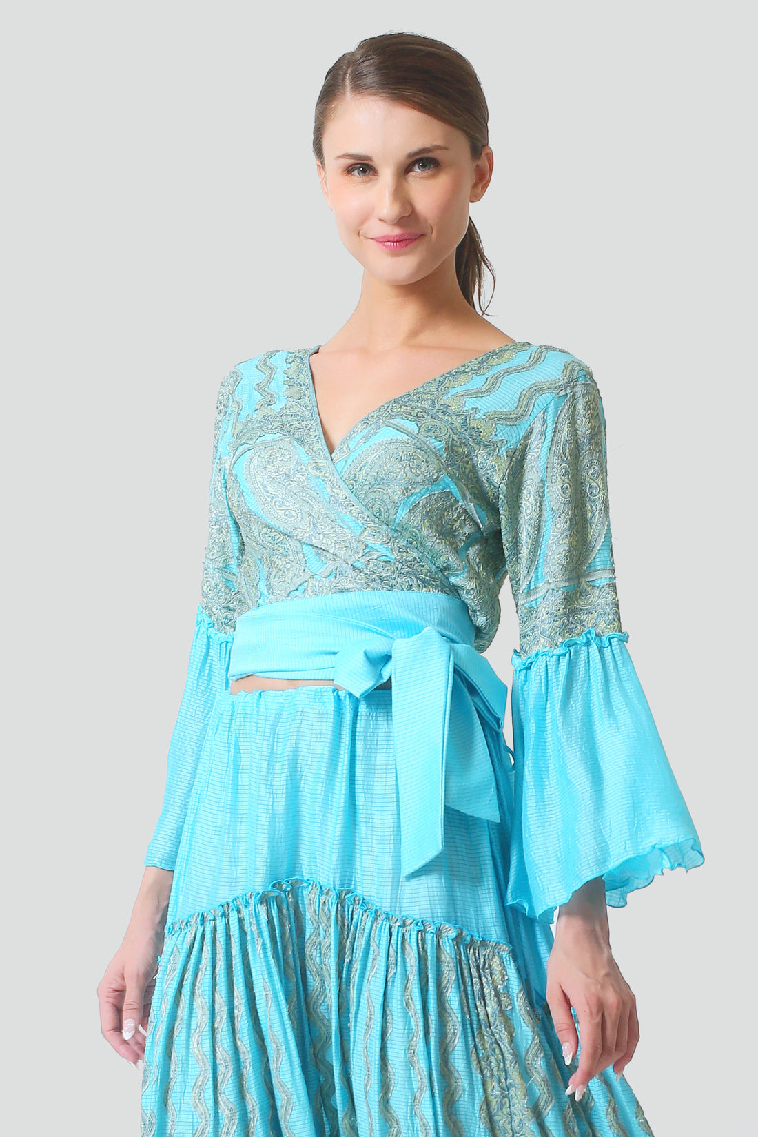 Halona Silk Top (7644444786884)